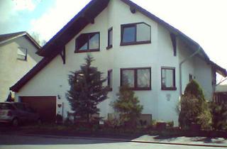 Haus kaufen in 64579 Gernsheim, ZFH mit ELW in Gernsheim-Allmendfeld