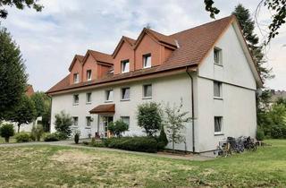 Anlageobjekt in Wellbrocker Weg 31e, 32501 Herford, Mehrfamilienhaus mit 6 Parteien in Herford - 4,9% Rendite