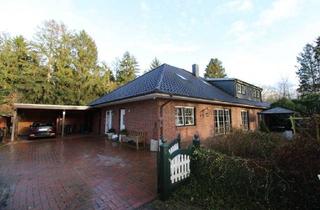 Haus kaufen in 26316 Varel, Varel - Hochwertiges Wohnhaus in Varel Neudorf