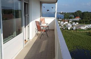 Wohnung kaufen in 23774 Heiligenhafen, Heiligenhafen - Entspannen und Wohlfühlen in Heiligenhafen