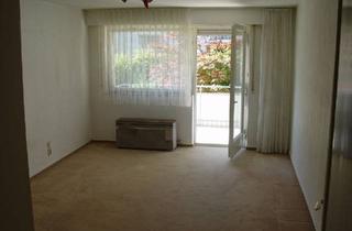 Wohnung kaufen in 71254 Ditzingen, Ditzingen - 1-ZWhg in 71254 Ditzingen