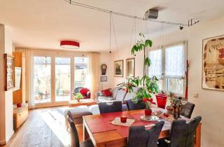Wohnung kaufen in 82205 Gilching, Neuwertige Erdgeschoss-Garten-Maisonette in Neugilching