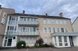 Wohnung mieten in 51429 Bergisch Gladbach, Gemütliche Dachgeschosswohnung mit viel Potenzial!