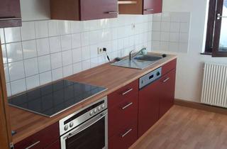 Wohnung mieten in 53424 Remagen, +++ lichtdurflutete 3 Zimmerwohnung in Remagen-Bandorf+++