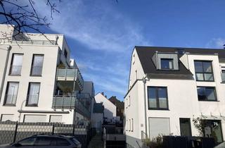 Garagen kaufen in 46242 Fuhlenbrock, Freier Tiefgaragenstellplatz in einem Mehrfamilienwohnhaus im Stadtteil Fuhlenbrock