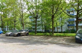 Garagen mieten in Karl-Völker-Straße 1-8, 06124 Südliche Neustadt, PKW-Stellplatz - Karl-Völker-Straße 1-8