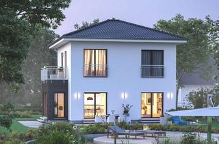 Haus kaufen in 72178 Waldachtal, Eigenheim kann so einfach sein - Massa Haus!