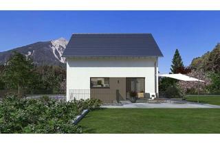 Haus kaufen in 34632 Jesberg, DAS HAUS MIT DEM PLUS AN RAUM – OKAL