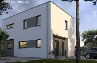 Haus kaufen in 50129 Bergheim, Bergheim-Hückelhoven***Bauhaus sucht innovative Familie zum Altwerden!***