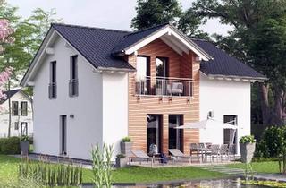 Haus kaufen in 97653 Bischofsheim an der Rhön, großes Haus - kleiner Preis - riesen Leistung