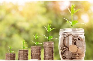 Anlageobjekt in 63263 Neu-Isenburg, Faktor 18 Wohn- und Geschäftshaus in exponierter Lage