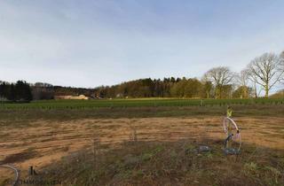 Grundstück zu kaufen in 66849 Landstuhl, Einmalige Gelegenheit: Sonniges Grundstück im Neubaugebiet