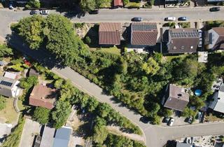 Grundstück zu kaufen in 76846 Hauenstein, Erschlossenes Baugrundstück +++ TOP-Preis +++