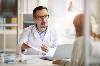 Büro zu mieten in Günter - Haußmann - Straße, 71394 Kernen, BAUBEGINN 2025/2026 : ERSTBEZUG im OG ca. 230 m² attraktive Praxis- und Bürofläche