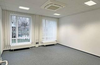 Büro zu mieten in 32549 Bad Oeynhausen, Kleines Büro - All Inklusiv im FlexiOffice