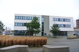 Büro zu mieten in 51377 Manfort, Moderne, ruhig gelegene Bürofläche im Zentrum von Leverkusen