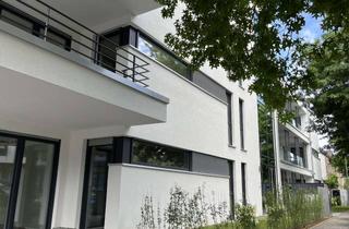 Wohnung kaufen in Scherbergerstr., 52146 Würselen, Energieeffizienter und klimafreundlicher Neubau mit Luft-Wärme-Pumpen in der Städteregion Aachen.