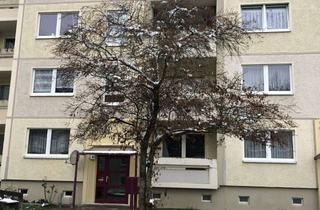 Wohnung mieten in Christian-Speck-Str. 58, 99444 Blankenhain, 5-Raum-Apartment in Blankenhain