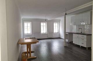 Mehrfamilienhaus kaufen in 36304 Alsfeld, Mehrfamilienhaus in der historischen Altstadt von Alsfeld zu verkaufen.