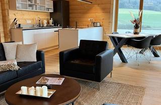 Haus kaufen in 51515 Kürten, NETTEN Massivholzhaus in NRW Klimaschutzsiedling