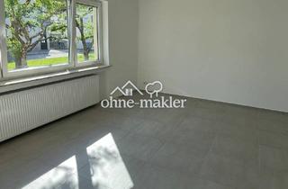 Wohnung mieten in 63857 Waldaschaff, Haus im Haus* Großzügige, sonnige moderne Gartenwohnung *Erstbezug