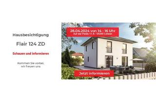 Haus kaufen in 54429 Schillingen, Bezahlbar und Sicher bauen!