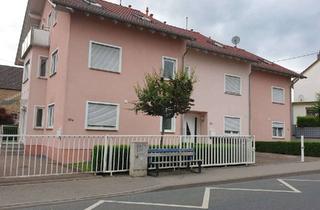 Haus mieten in 65205 Nordenstadt, Von Privat: Reihenmittelhaus in Wiesbaden-Nordenstadt zu vermieten