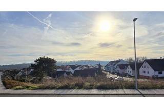 Grundstück zu kaufen in 76703 Kraichtal, Ruhig gelegener Bauplatz im Neubaugebiet