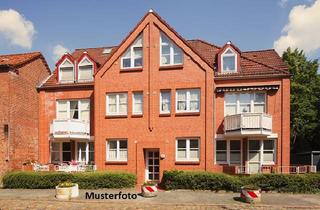 Haus kaufen in 25813 Simonsberg, Wohn- und Geschäftshaus als Kapitalanlage - provisionsfrei