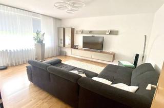 Wohnung kaufen in Heriburgstr., 48429 Rheine, ETW 80m² (Etagenwohnung) in Rheine zu verkaufen