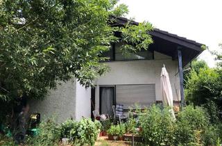 Einfamilienhaus kaufen in 74391 Erligheim, Erligheim - Erligheim: Sonniges Haus in ruhiger Lage