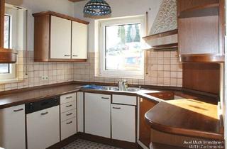 Wohnung kaufen in 75031 Eppingen, Eppingen - Perfekte Basis für Wohnträume