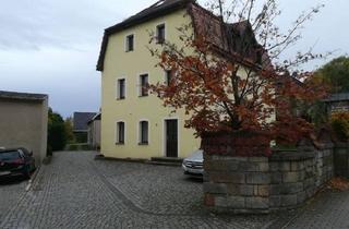 Haus kaufen in 01728 Bannewitz, Bannewitz - Zur Landeshauptstadt ist es nicht weit