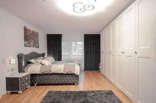 Wohnung kaufen in 76332 Bad Herrenalb, 1 Zi-Apartment in sehr guter Lage!