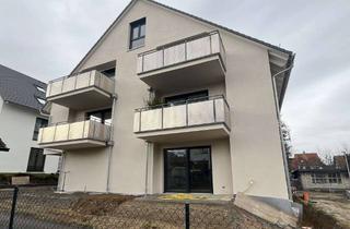 Wohnung kaufen in Seestraße 24/1, 73666 Baltmannsweiler, Lichtdurchflutete, offen geschnittene Maisonette-Wohnung mit einem traumhaften Blick ins Grüne