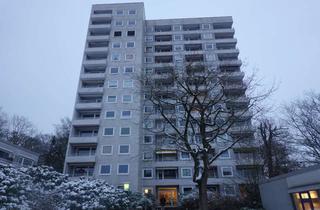 Wohnung kaufen in Schmiedesberg 2 B, 21465 Reinbek, Zentral gelegene 3 Zimmer Wohnung