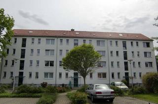 Wohnung mieten in Teschenstraße 33, 02977 Innenstadt, 3-Raumwohnung mit Balkon und PKW-Stellplatz in der Altstadt