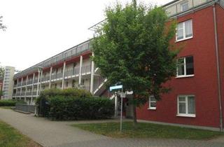 Wohnung mieten in Christian-Rohlfs-Weg, 99096 Daberstedt, 2-Zimmer Wohnung mit großer Dachterrasse!