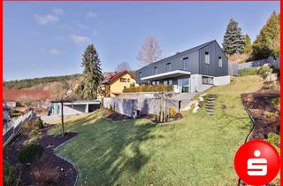 Haus kaufen in 90559 Burgthann, Wenn Sie das Besondere suchen - EFH in Burgthann OT Pattenhofen