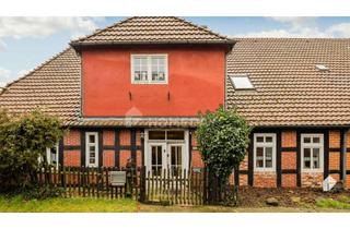 Haus kaufen in 27211 Bassum, Der Traum vom Eigenheim! Gepflegtes EFH mit Einliegerwohnung auf großem Grundstück