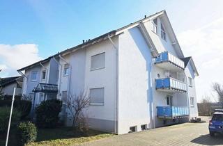 Mehrfamilienhaus kaufen in 55576 Badenheim, KAPITALANLAGE! Badenheim - Gepflegtes Mehrfamilienhaus in guter Lage!