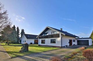 Einfamilienhaus kaufen in 75057 Kürnbach, Charmantes Einfamilienhaus auf 150 m² Wohnfläche