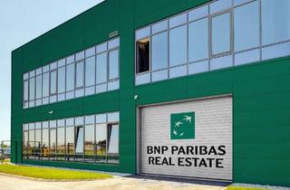 Gewerbeimmobilie mieten in 01979 Lauchhammer, Produktions- und Lagerflächen in unterschiedlichen Größen nahe der BAB 13