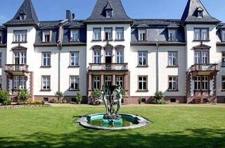 Anlageobjekt in 55411 Bingen, Kapitalanleger aufgepasst!!! Historische Immobilie am Rhein zu verkaufen