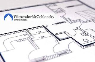 Grundstück zu kaufen in 56294 Münstermaifeld, Baugrundstück in Küttig: Nutzen Sie die Gelegenheit für renditestarke Bauprojekte!