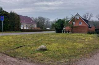 Grundstück zu kaufen in Bodenreformstraße, 06369 Weißandt-Gölzau, Grundstück zu verkaufen