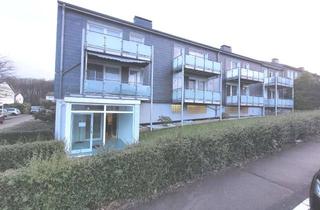 Gewerbeimmobilie kaufen in Lohsiepenstraße 39+41, 42369 Ronsdorf, attraktive Gewerbeeinheit in Wuppertal-Ronsdorf