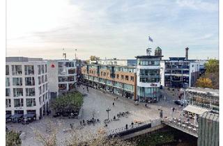 Büro zu mieten in 46395 Bocholt, Sind Sie auf der Suche nach renommierten Büro- und/oder Praxisflächen? Dann sind Sie hier richtig!