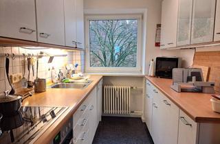 Wohnung kaufen in 82319 Starnberg, Kapitalanlage *Balkon - sonnig - ruhig*3-4 Zi. WHG in gepflegter Wohngegend 82319 Starnberg a...