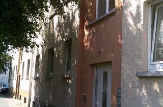 Wohnung kaufen in Marienstr., 64832 Babenhausen, Direktverkauf: Freie 2 Zimmer-Eigentumswohnung, Babenhausen mit Westbalkon